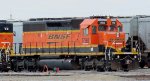 BNSF 1796